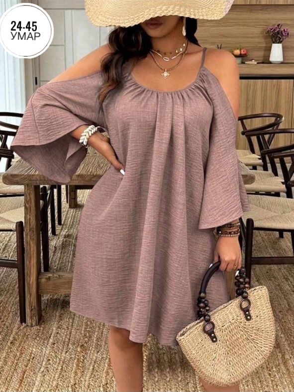 Платье 22961642