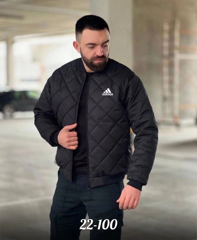 Куртка 22961718