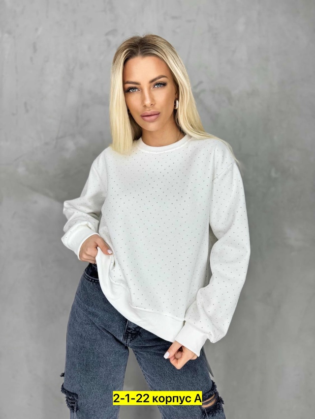 Кофта 22960698