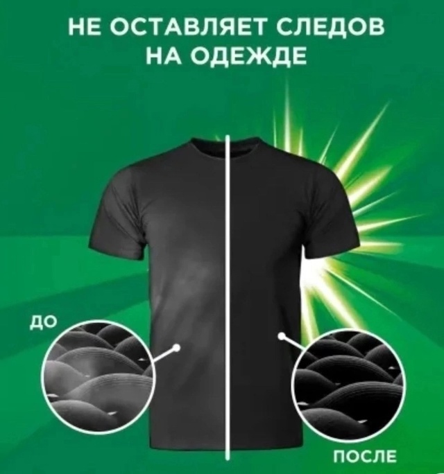 Стиральный порошок 22960678