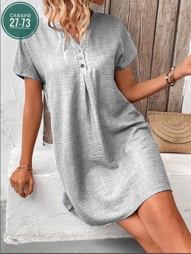 Платье 22960648