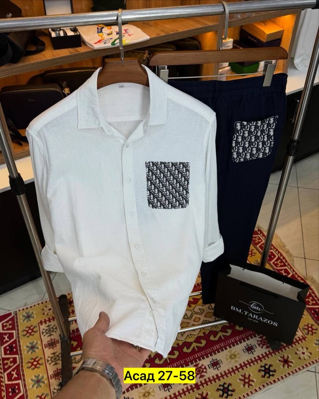 Костюм 22961880