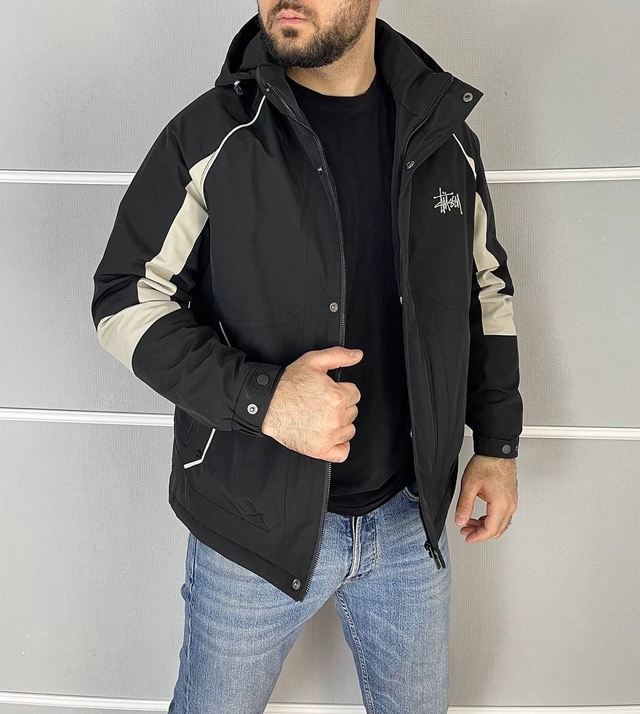 Куртка 22960586