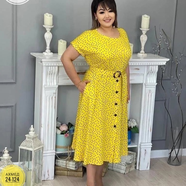 Платье 22960749