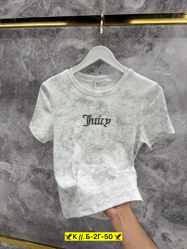 Футболка 22960425