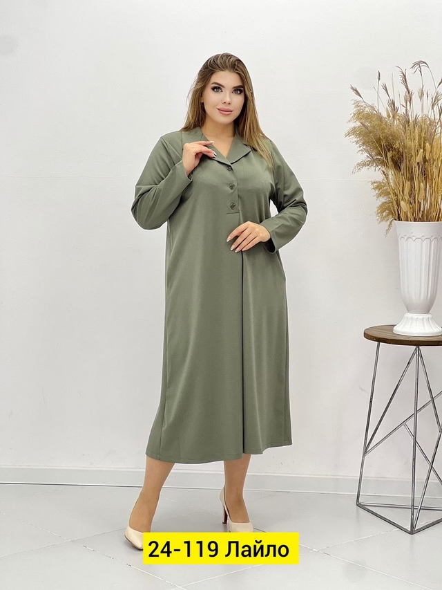 Платье 22961876