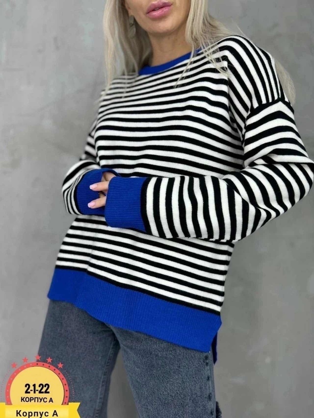 Свитер 22960415