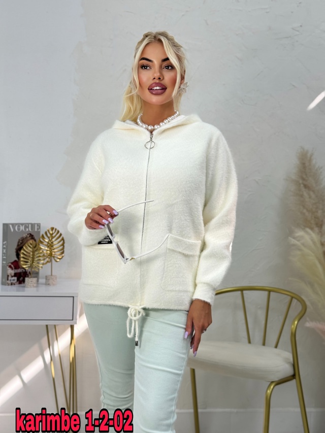 Кардиган 22961676