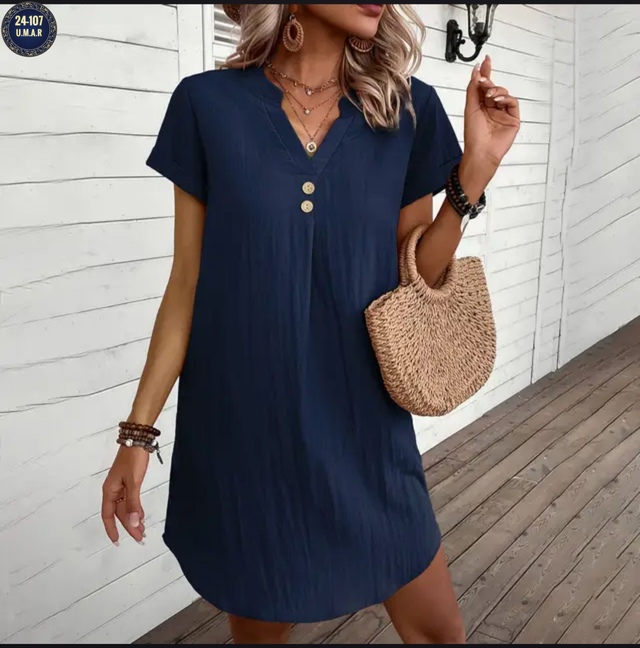 Платье 22961918