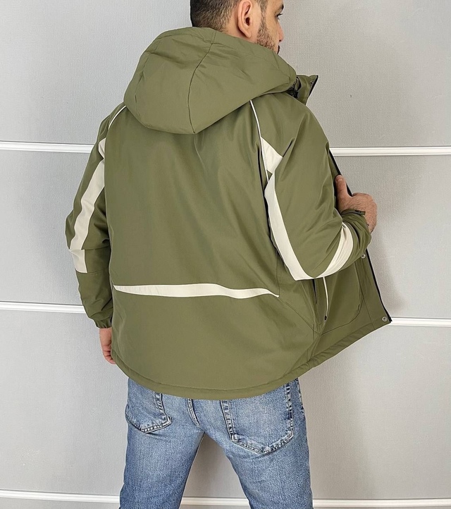 Куртка 22960586