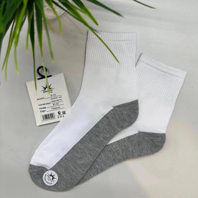 Носки 22961067