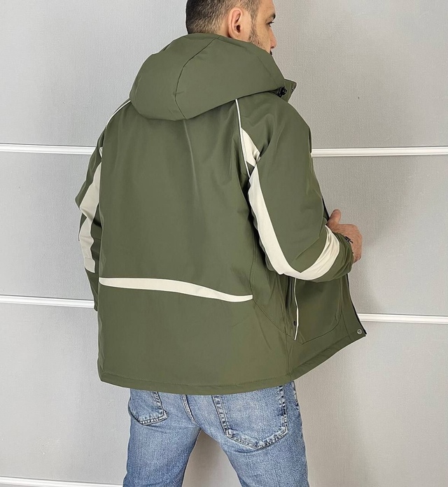 Куртка 22960586