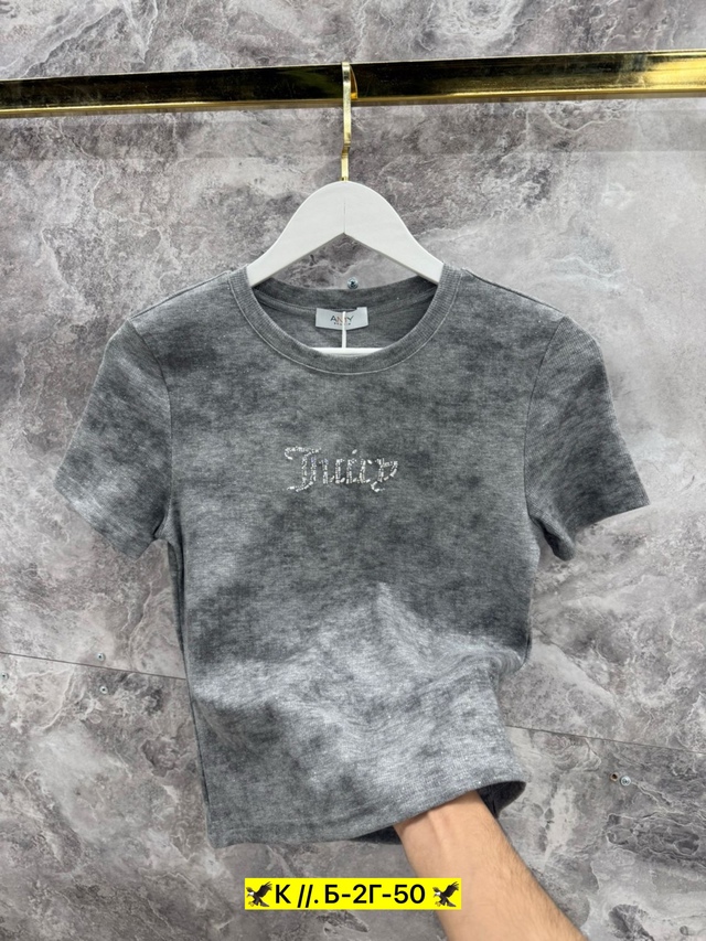 Футболка 22960425