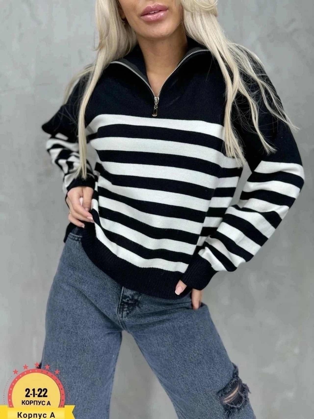 Кофта 22961224