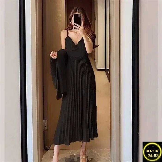 Платье 22960142