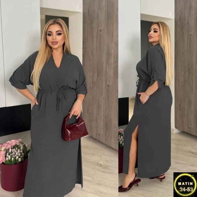 Платье 22960145