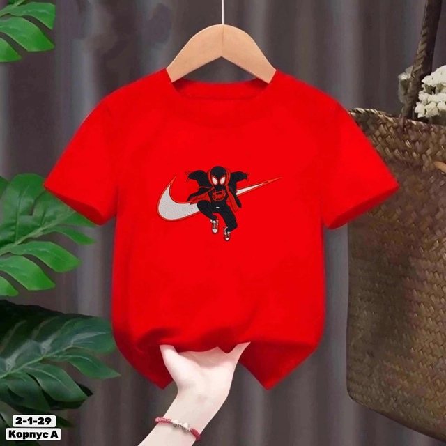 Футболка 22961312