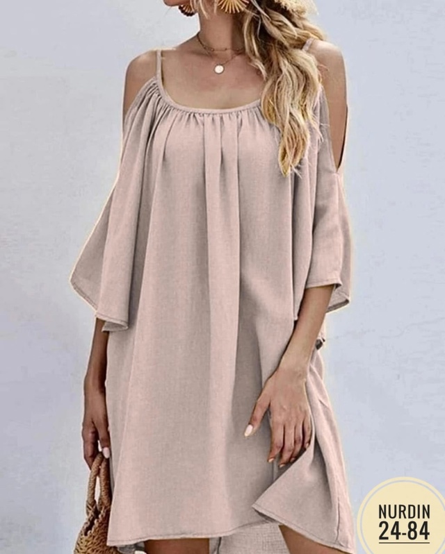 Платье 22960656