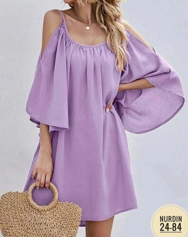 Платье 22960656