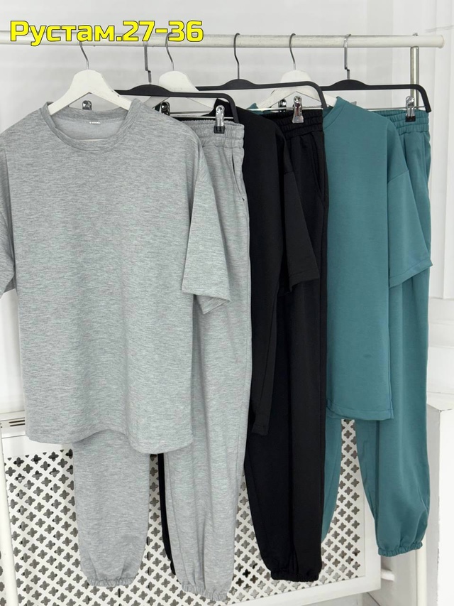 Костюм 22961902