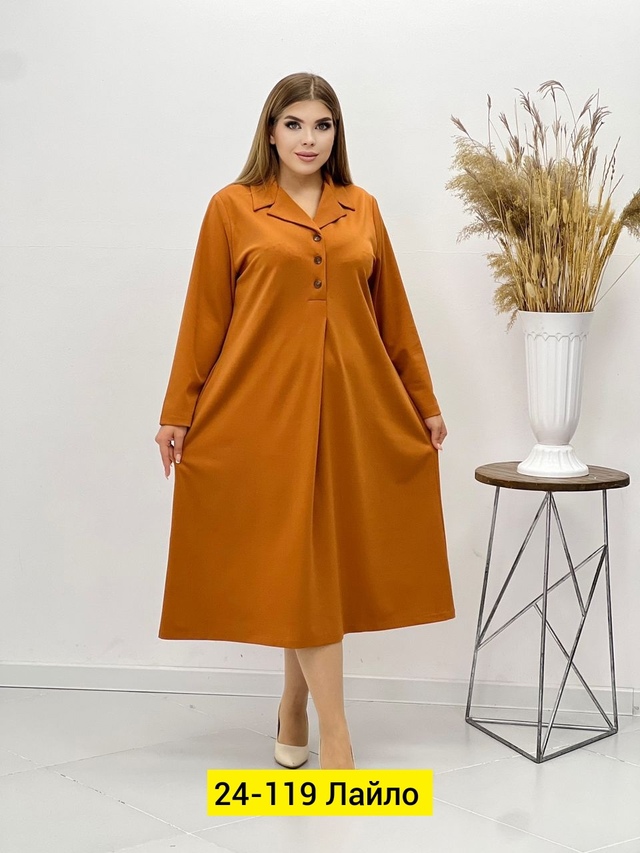 Платье 22961876