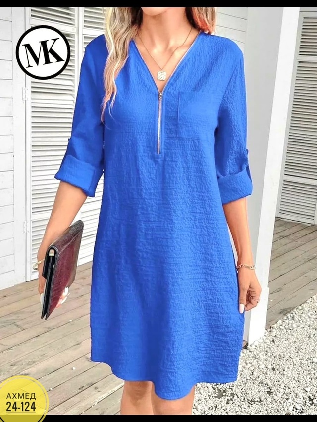 Платье 22960748