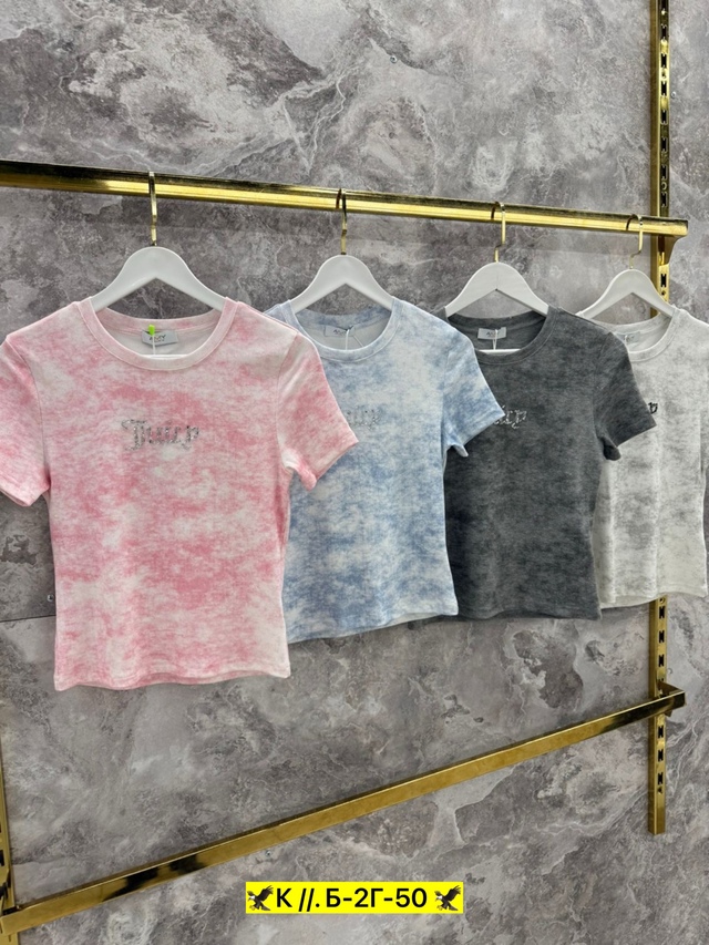 Футболка 22960425