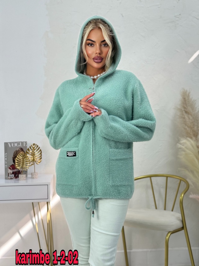 Кардиган 22961676