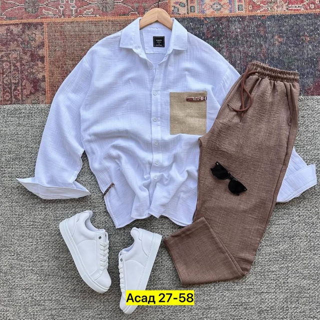 Костюм 22960229