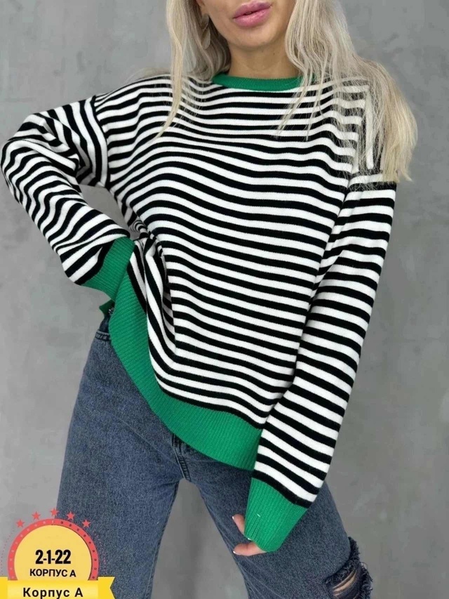 Свитер 22960415