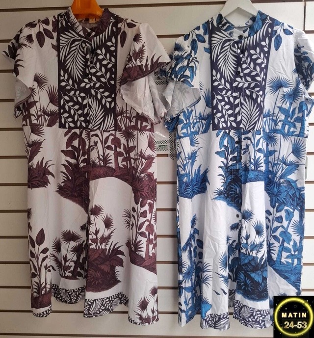 Платье 22960817