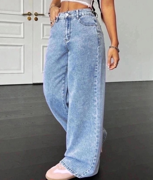 Джинсы 22964136