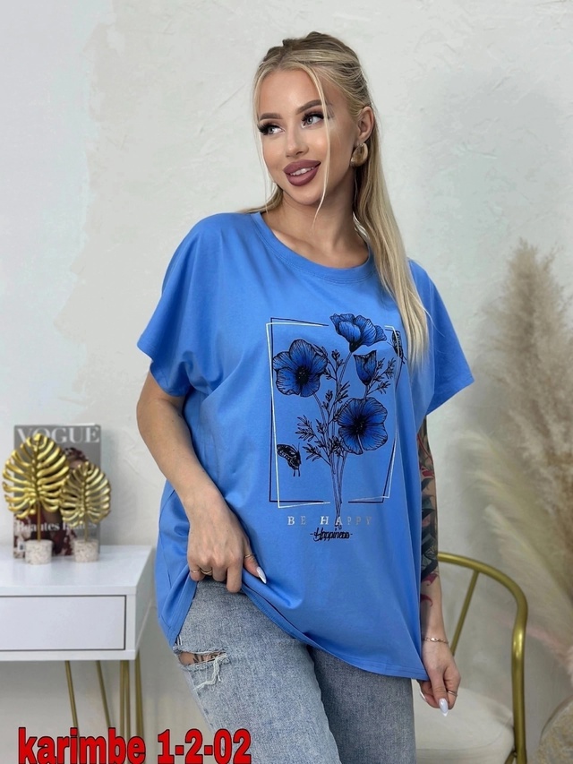 Футболка 22964396