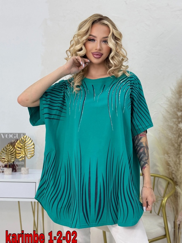 Футболка 22963919