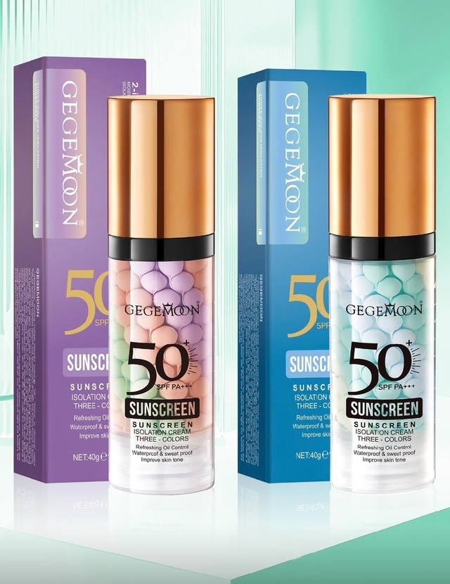 Артикул 22962166