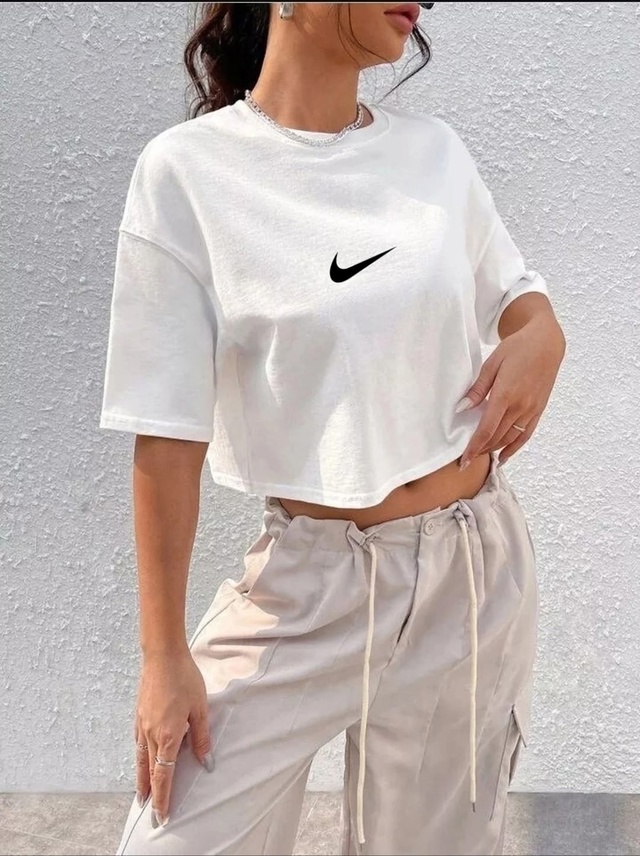 Футболка 22962654