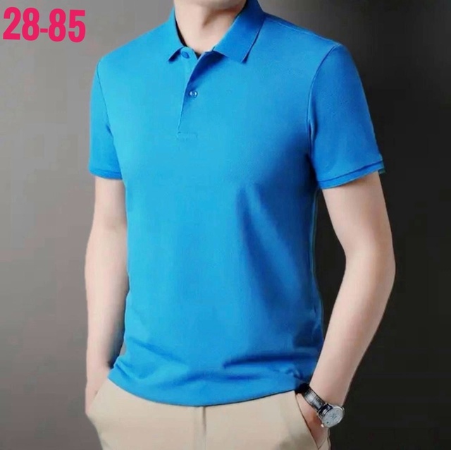 Футболка 22962221