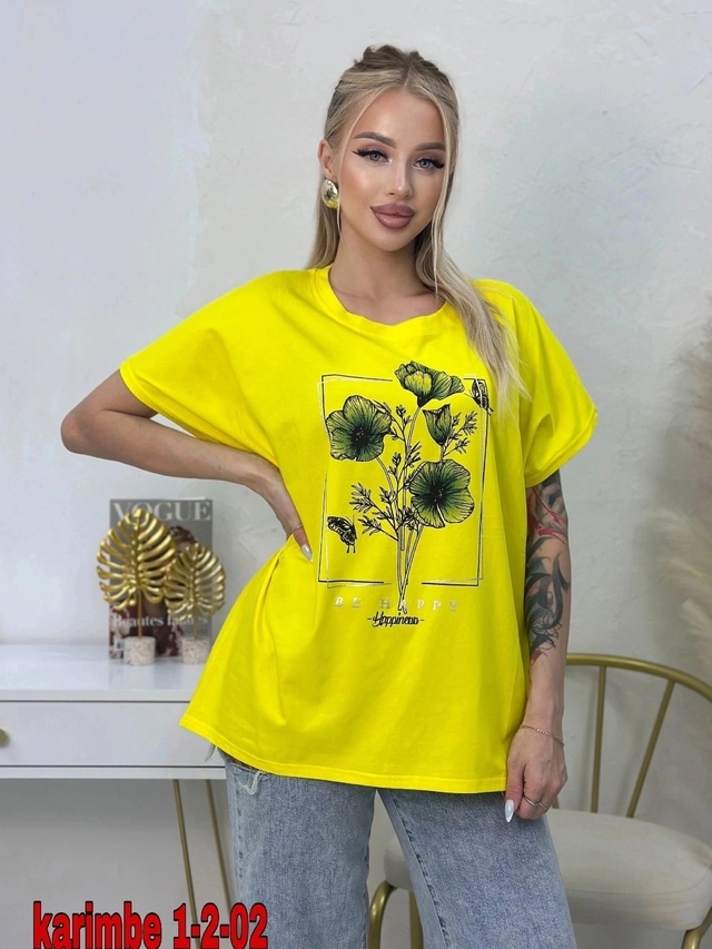 Футболка 22964396