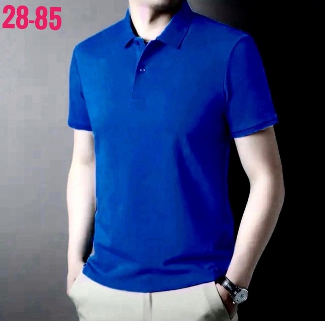 Футболка 22962221