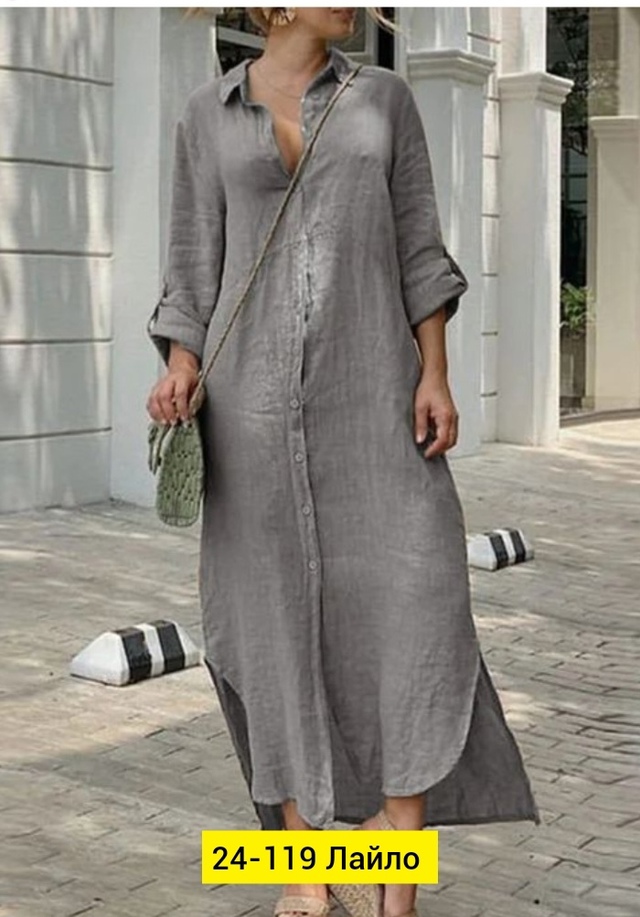 Платье 22963956