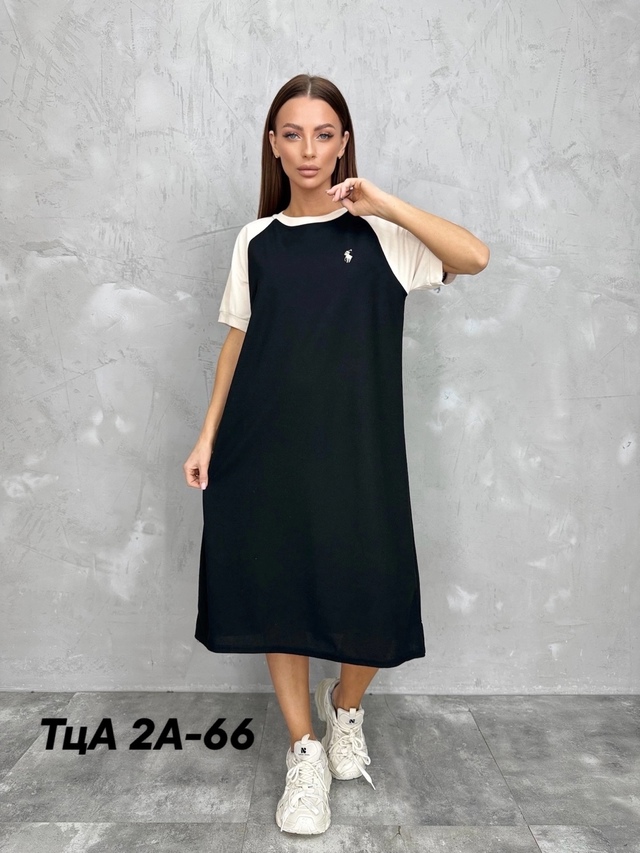 Платье 22962338