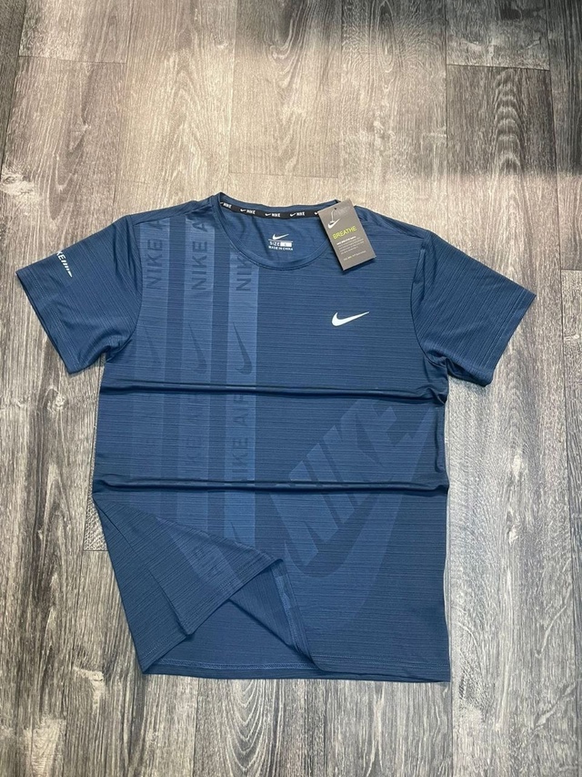 Футболка 22962731