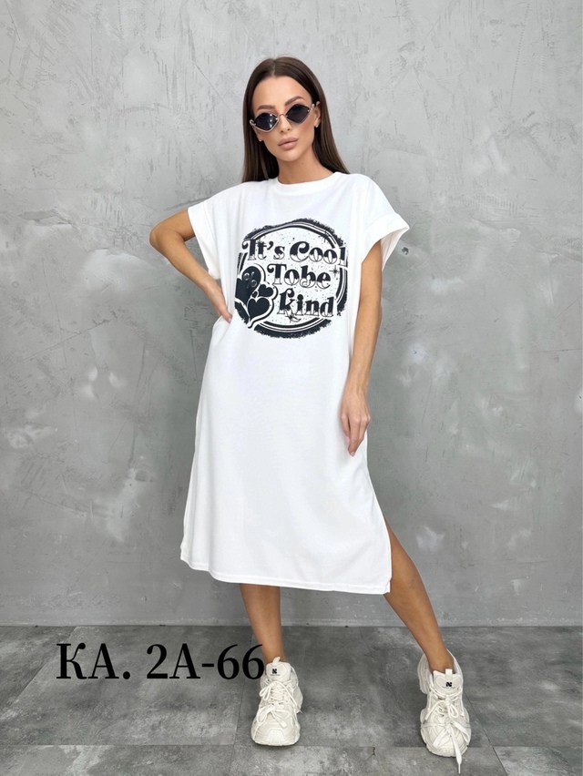 Платье 22962706