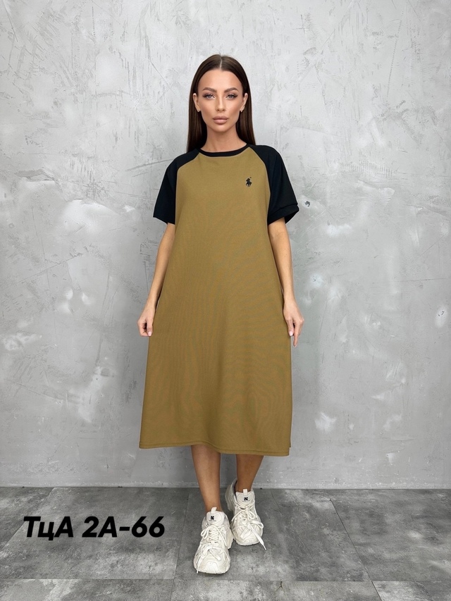 Платье 22962338