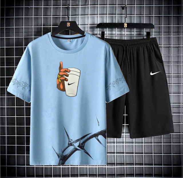 Спортивный костюм 22963260