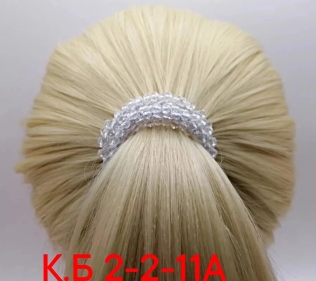 Браслет 22962852