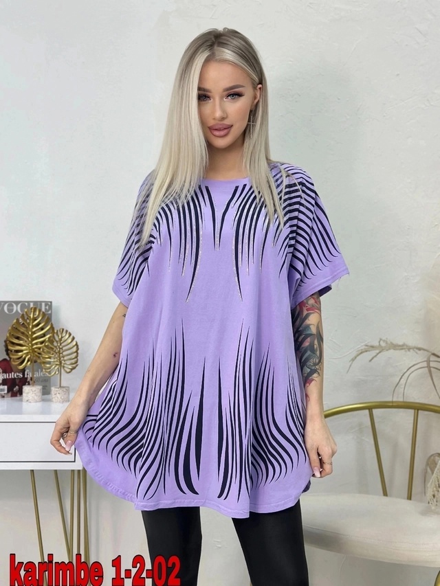 Футболка 22963919