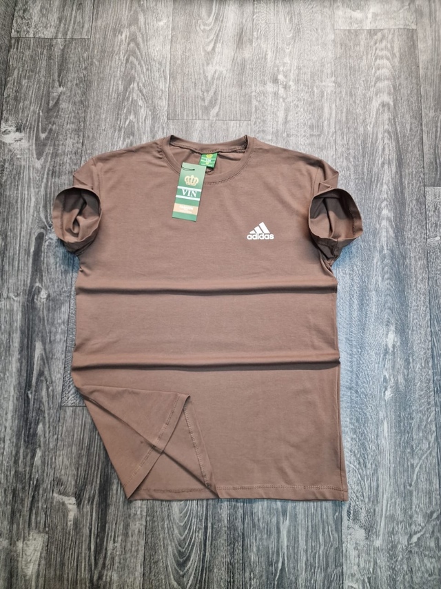 Футболка 22964471