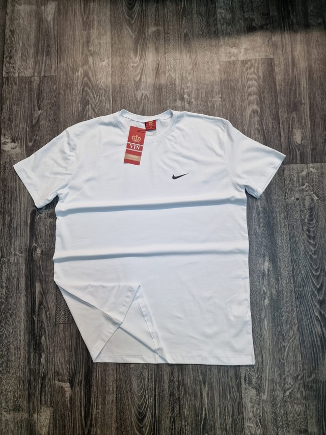 Футболка 22964471