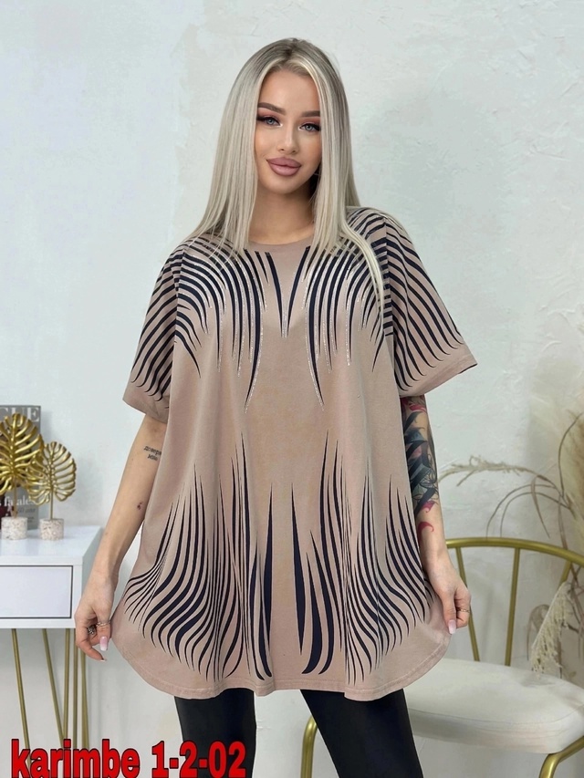 Футболка 22963919